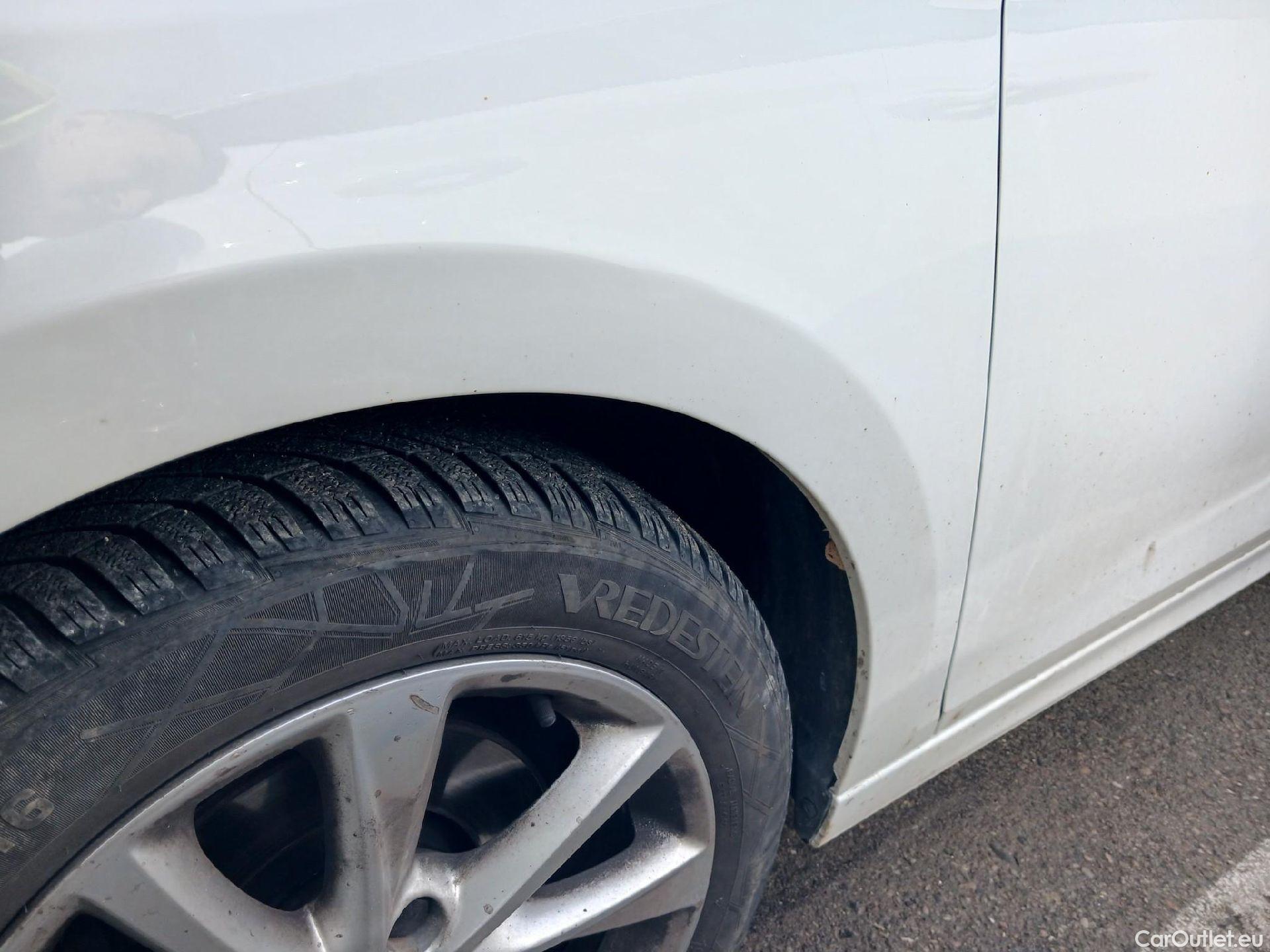  Opel  Corsa OPEL  1.2T XHL 74kW (100CV) Elegance (CX2) #10