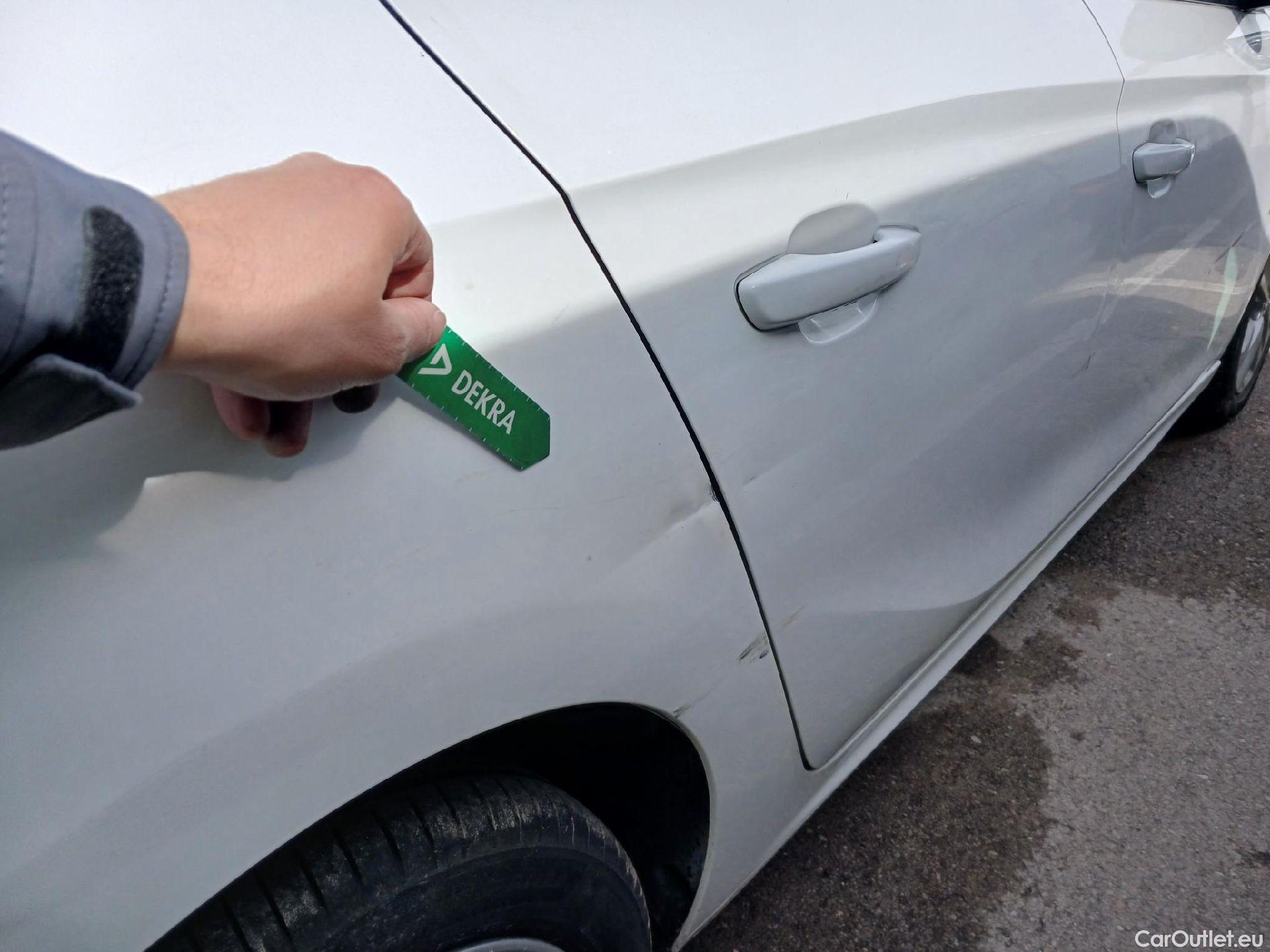  Opel  Corsa OPEL  1.2T XHL 74kW (100CV) Elegance (CX2) #32