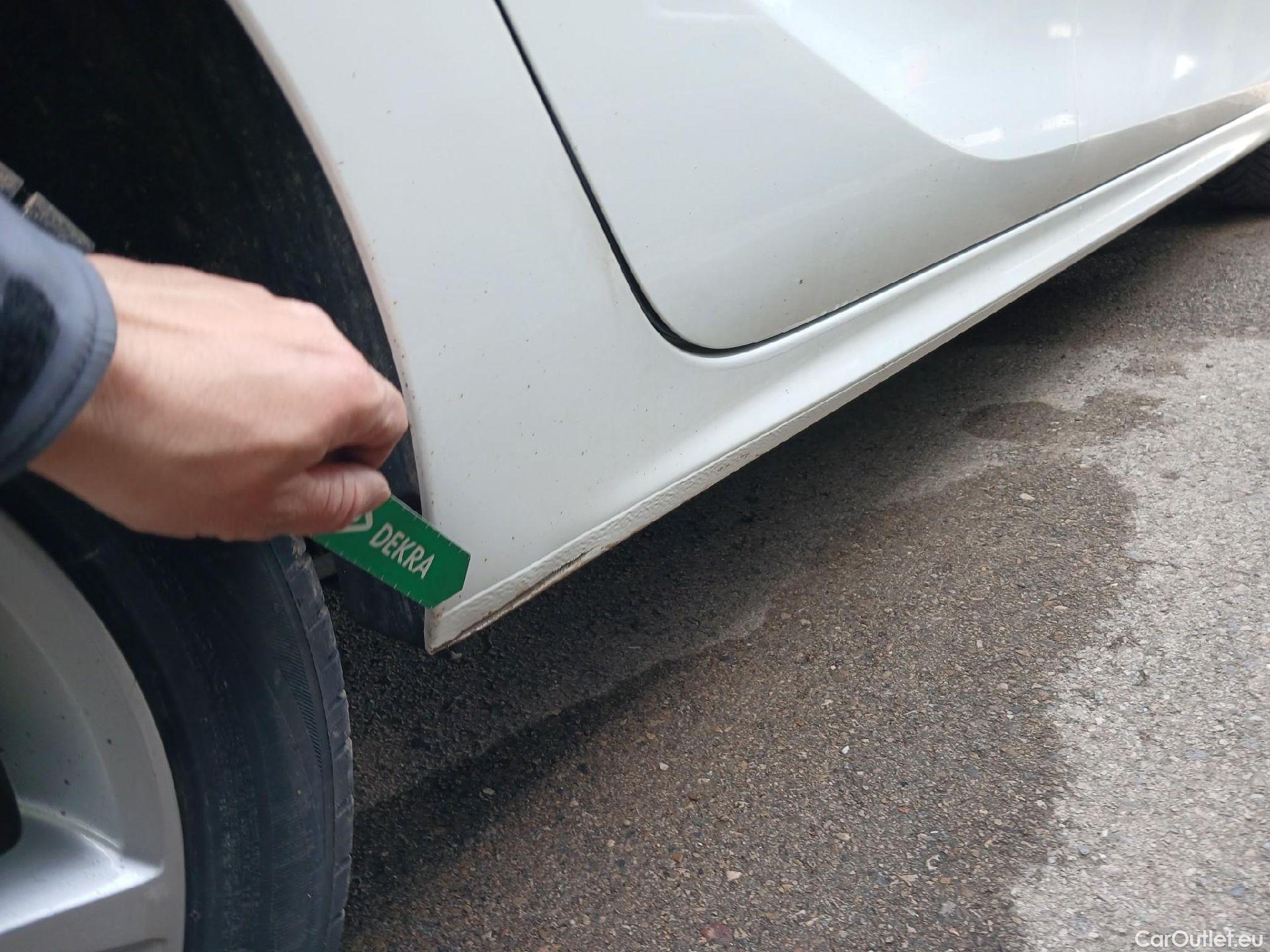  Opel  Corsa OPEL  1.2T XHL 74kW (100CV) Elegance (CX2) #35