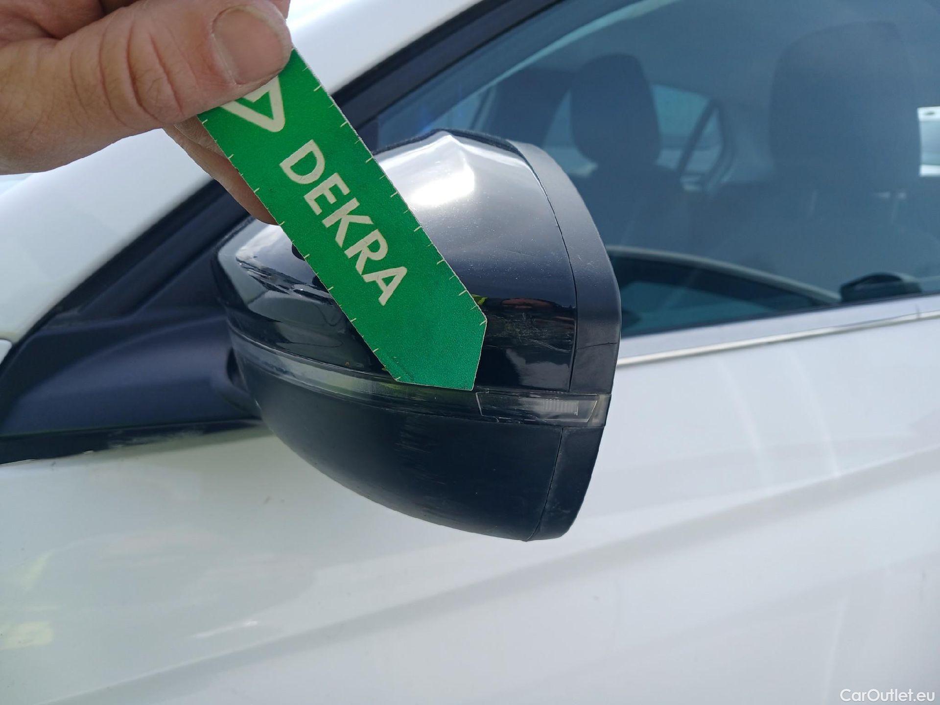  Opel  Corsa OPEL  1.2T XHL 74kW (100CV) Elegance (CX2) #13