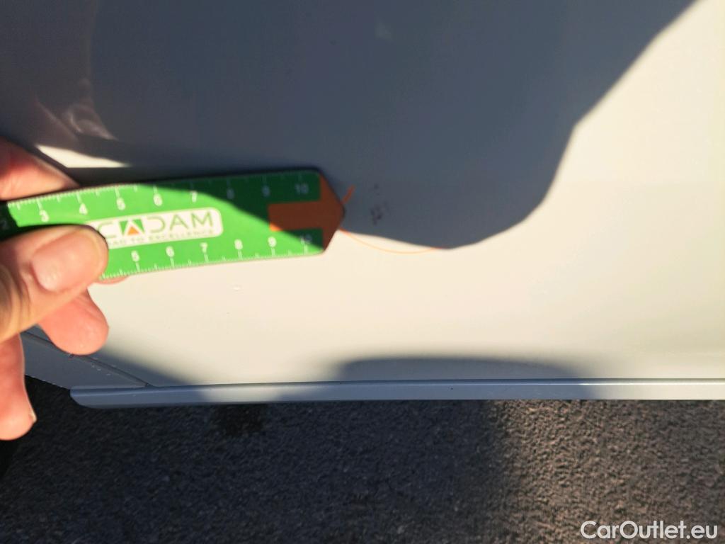  Mercedes  CLA-Klasse MERCEDES-BENZ CLA / 2019 / 4P / coupé CLA 250 e #28