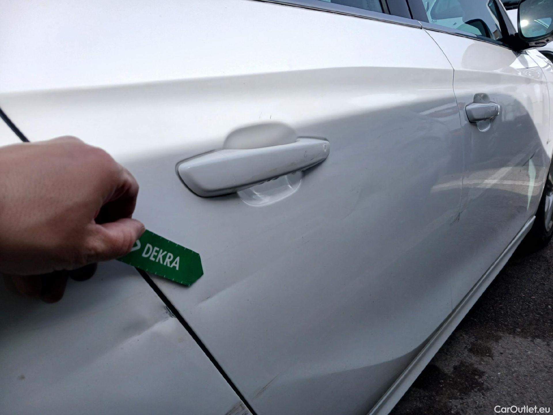  Opel  Corsa OPEL  1.2T XHL 74kW (100CV) Elegance (CX2) #37