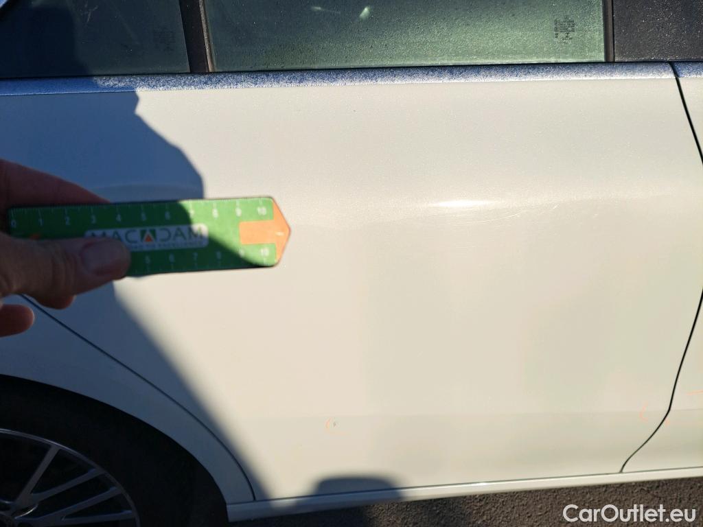  Mercedes  CLA-Klasse MERCEDES-BENZ CLA / 2019 / 4P / coupé CLA 250 e #26