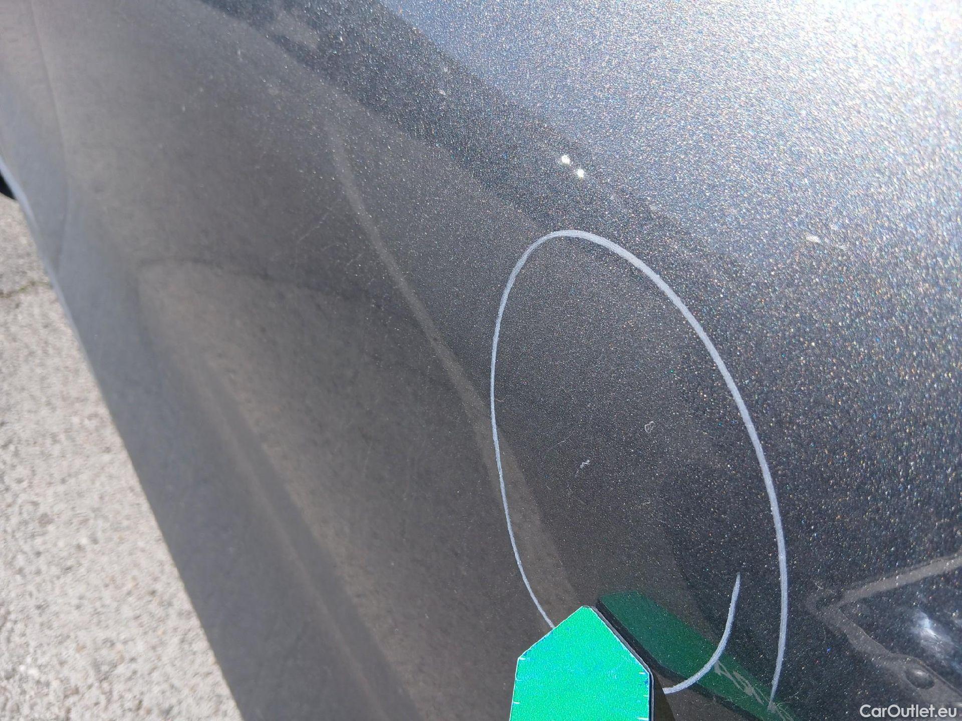  Ford  Focus  Berlina ST-Line 1.0 EcoBoost 125CV MT6 E6d #30