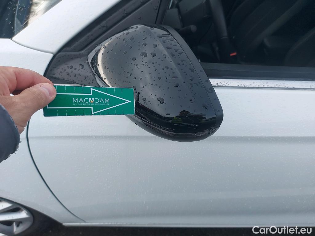  Opel  Corsa  F Elegance 1.2 T XHL 100CV MT6 E6d #7