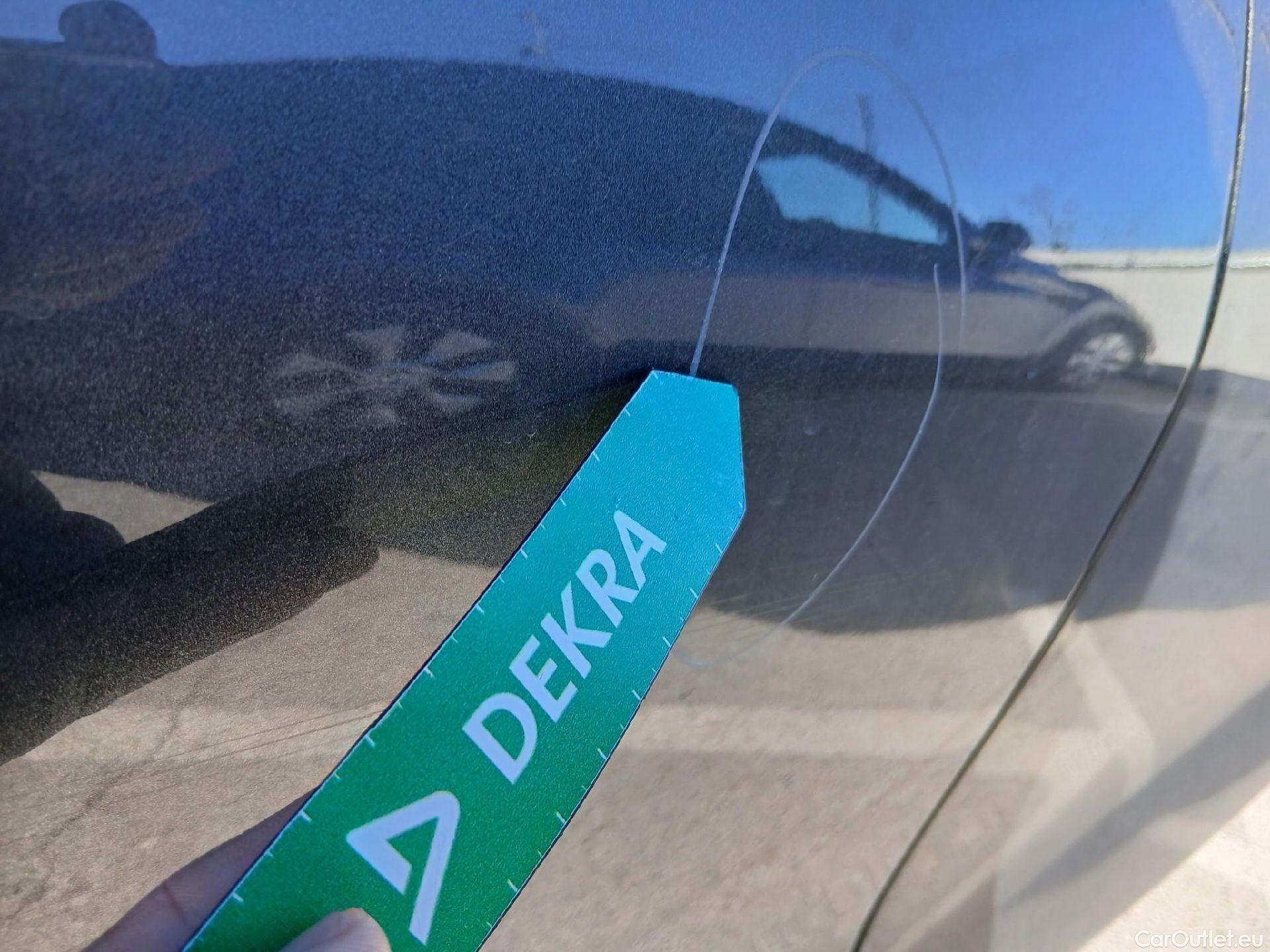  Ford  Focus  Berlina ST-Line 1.0 EcoBoost 125CV MT6 E6d #28