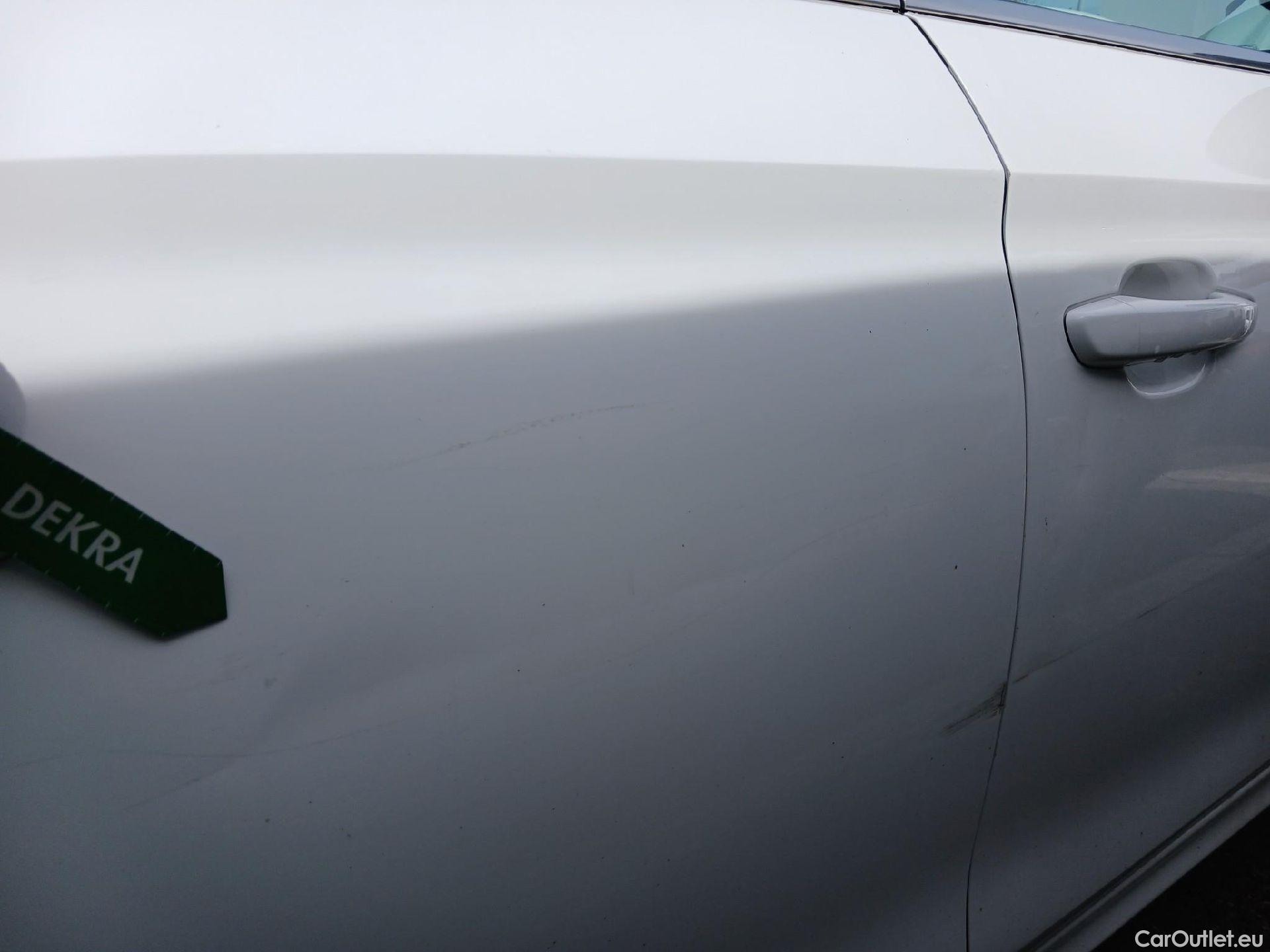  Opel  Corsa OPEL  1.2T XHL 74kW (100CV) Elegance (CX2) #39