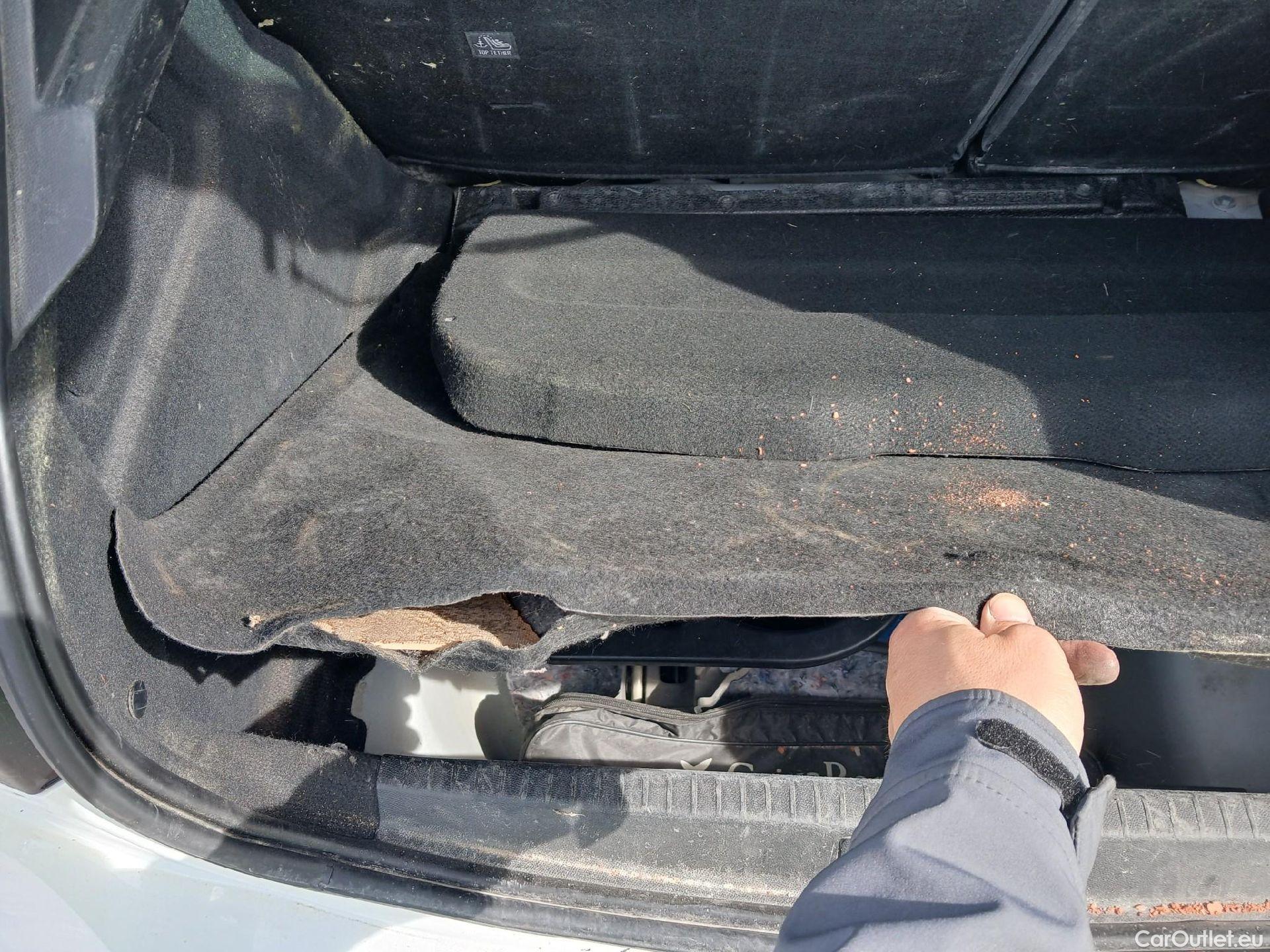  Opel  Corsa OPEL  1.2T XHL 74kW (100CV) Elegance (CX2) #57