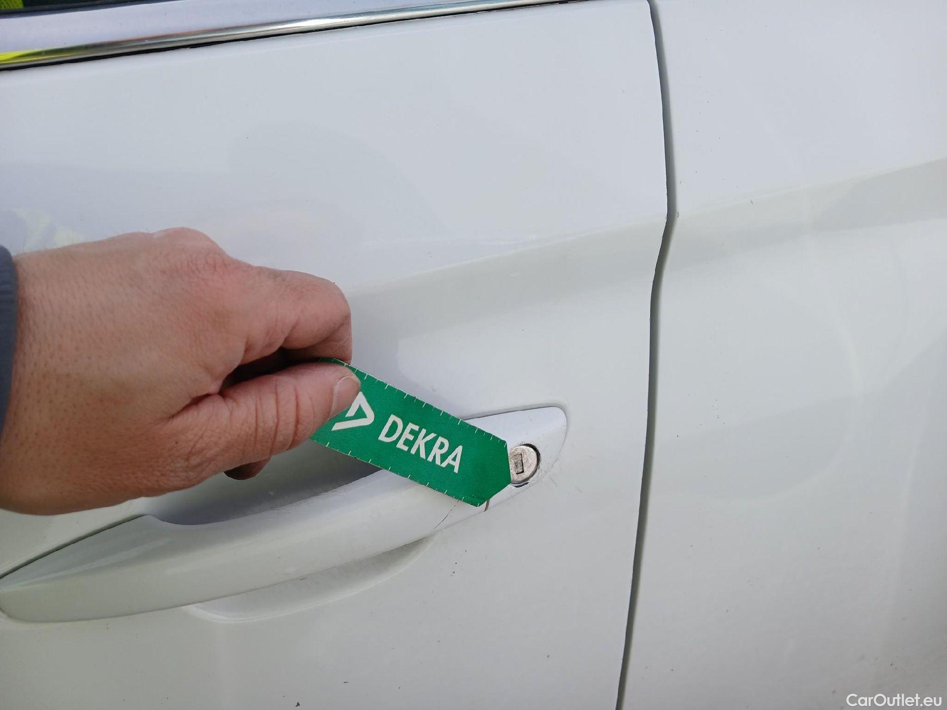  Opel  Corsa OPEL  1.2T XHL 74kW (100CV) Elegance (CX2) #18