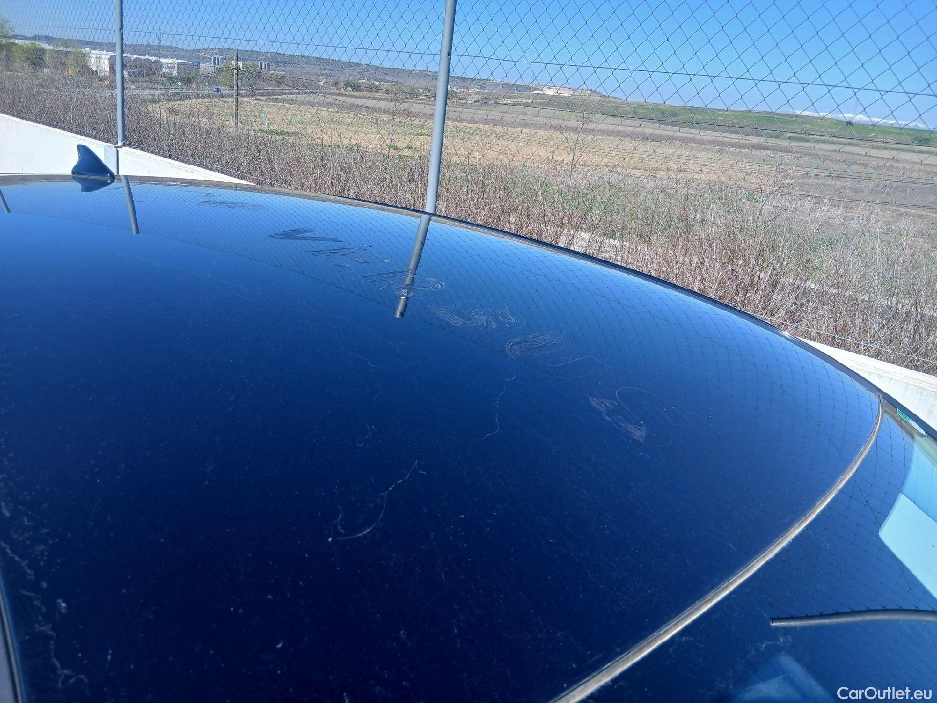  Hyundai  Konna HYUNDAI Kona / 2023 / 5P / todoterreno 1.6 GDI HEV Maxx DCT #42