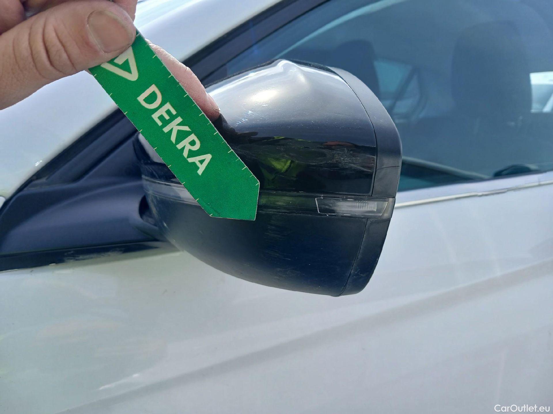  Opel  Corsa OPEL  1.2T XHL 74kW (100CV) Elegance (CX2) #15