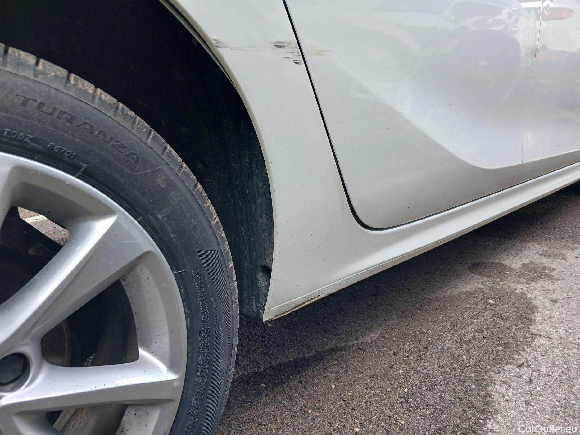  Opel  Corsa OPEL  1.2T XHL 74kW (100CV) Elegance (CX2) #36