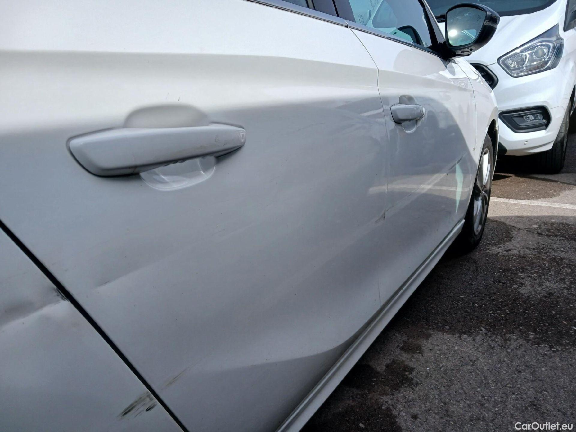  Opel  Corsa OPEL  1.2T XHL 74kW (100CV) Elegance (CX2) #38