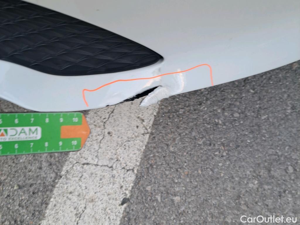  Mercedes  CLA-Klasse MERCEDES-BENZ CLA / 2019 / 4P / coupé CLA 250 e #18