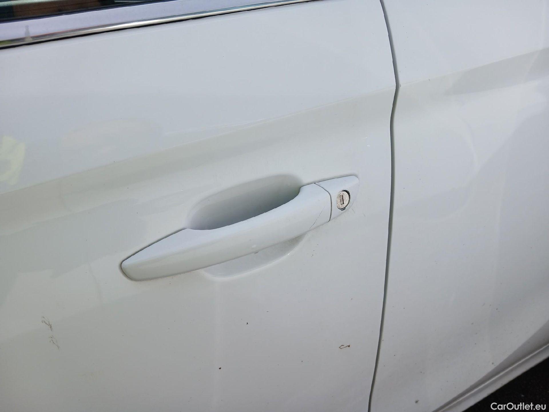  Opel  Corsa OPEL  1.2T XHL 74kW (100CV) Elegance (CX2) #16