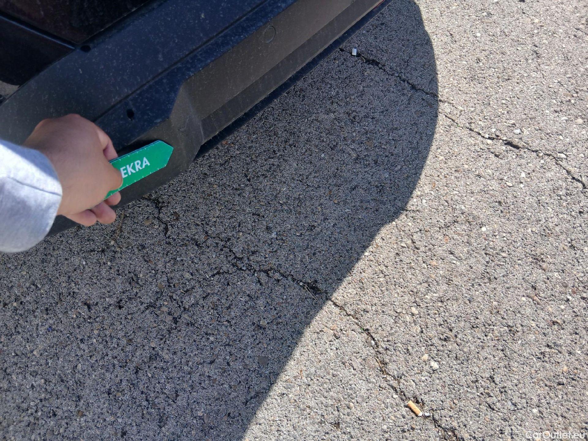  Hyundai  Konna HYUNDAI Kona / 2023 / 5P / todoterreno 1.6 GDI HEV Maxx DCT #30