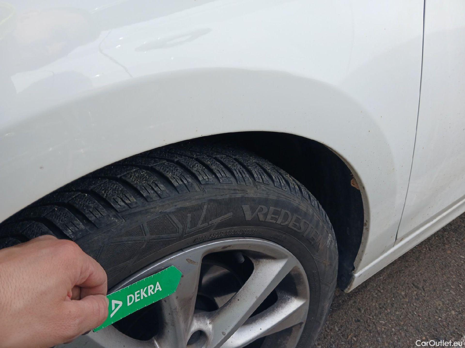  Opel  Corsa OPEL  1.2T XHL 74kW (100CV) Elegance (CX2) #9