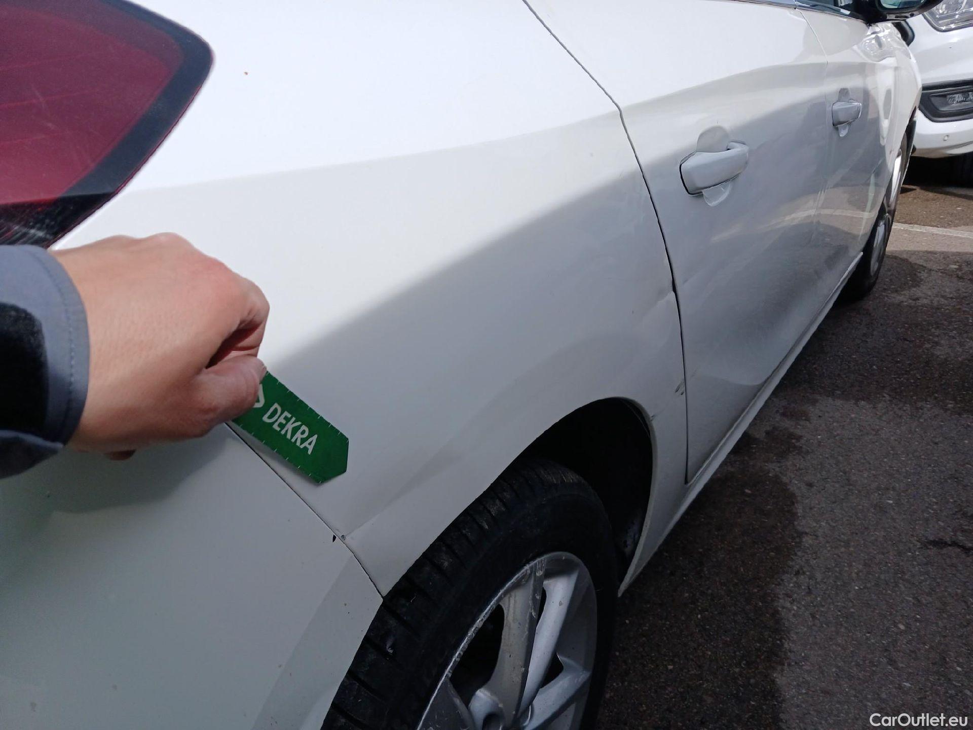  Opel  Corsa OPEL  1.2T XHL 74kW (100CV) Elegance (CX2) #30