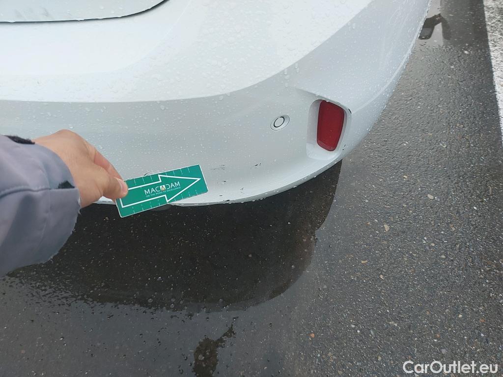  Opel  Corsa  F Elegance 1.2 T XHL 100CV MT6 E6d #6