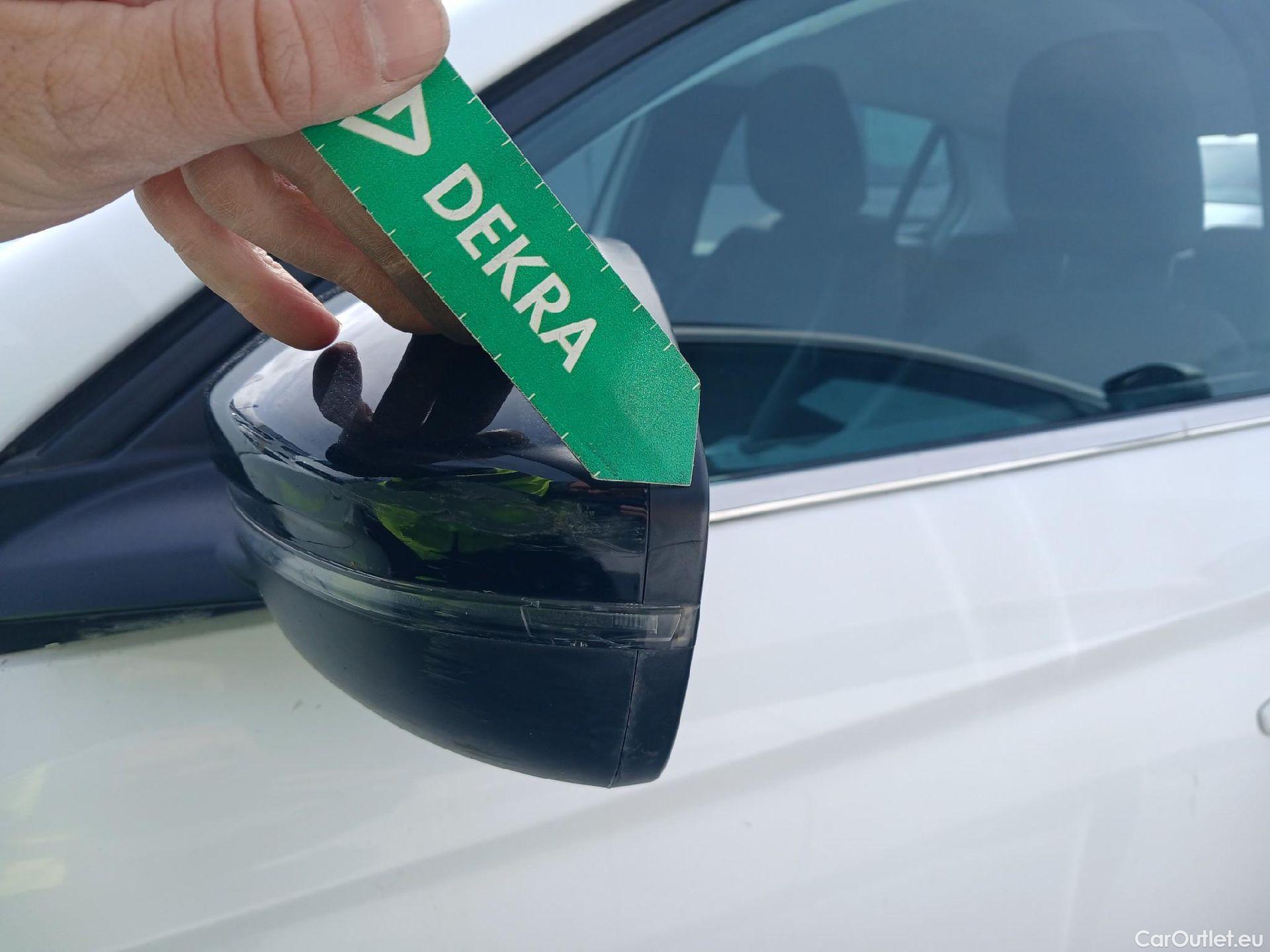  Opel  Corsa OPEL  1.2T XHL 74kW (100CV) Elegance (CX2) #14