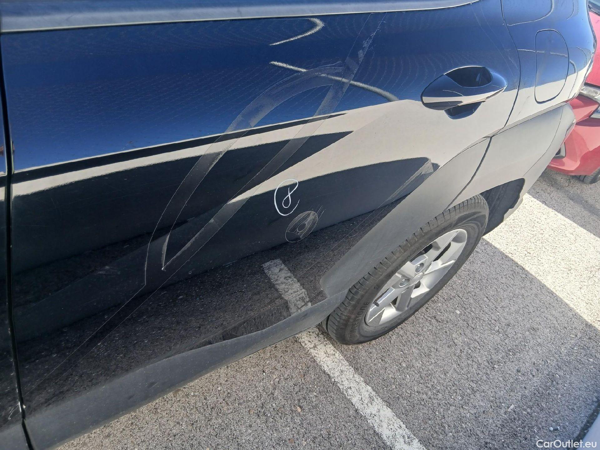  Hyundai  Konna HYUNDAI Kona / 2023 / 5P / todoterreno 1.6 GDI HEV Maxx DCT #25