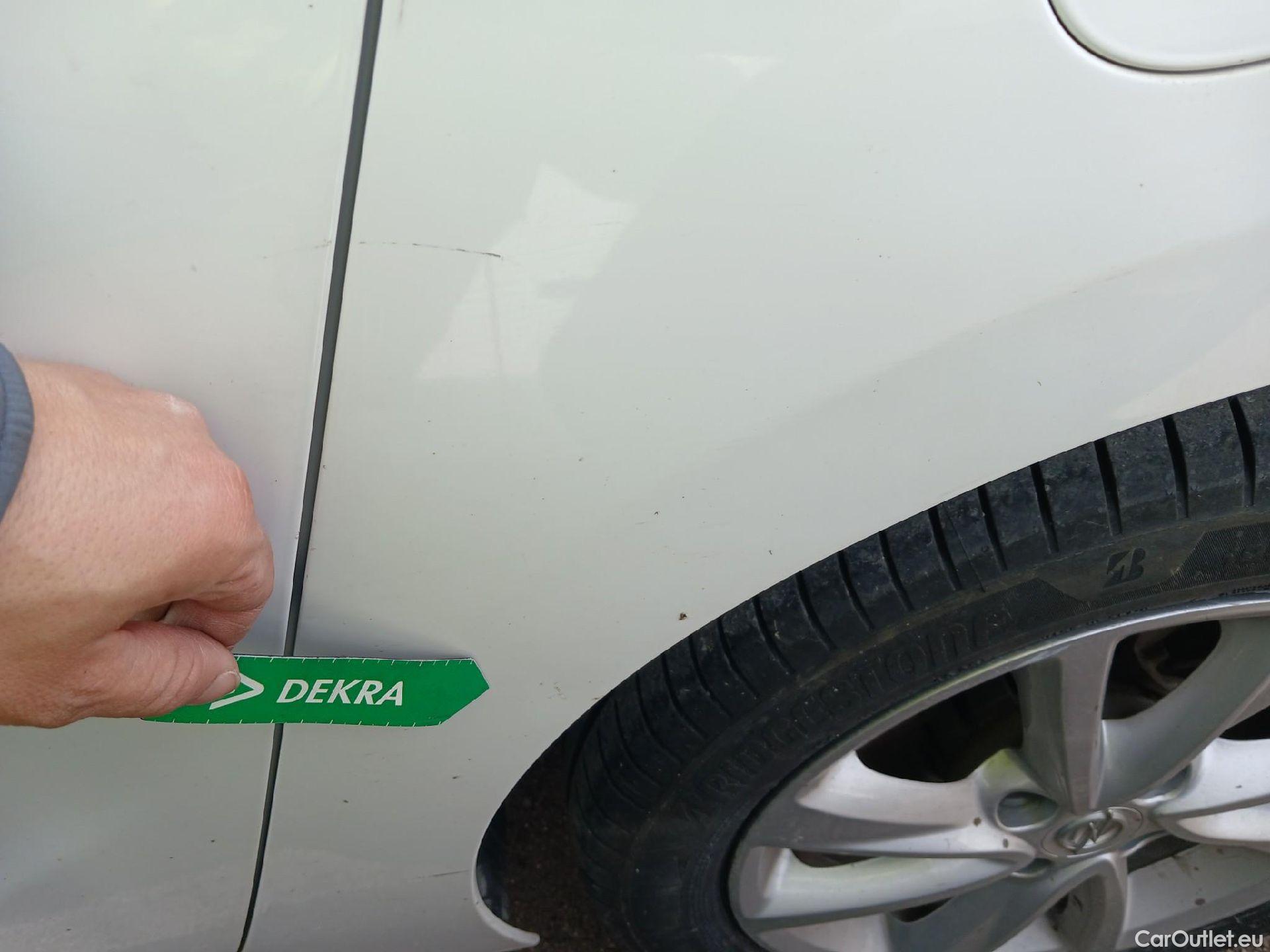  Opel  Corsa OPEL  1.2T XHL 74kW (100CV) Elegance (CX2) #20