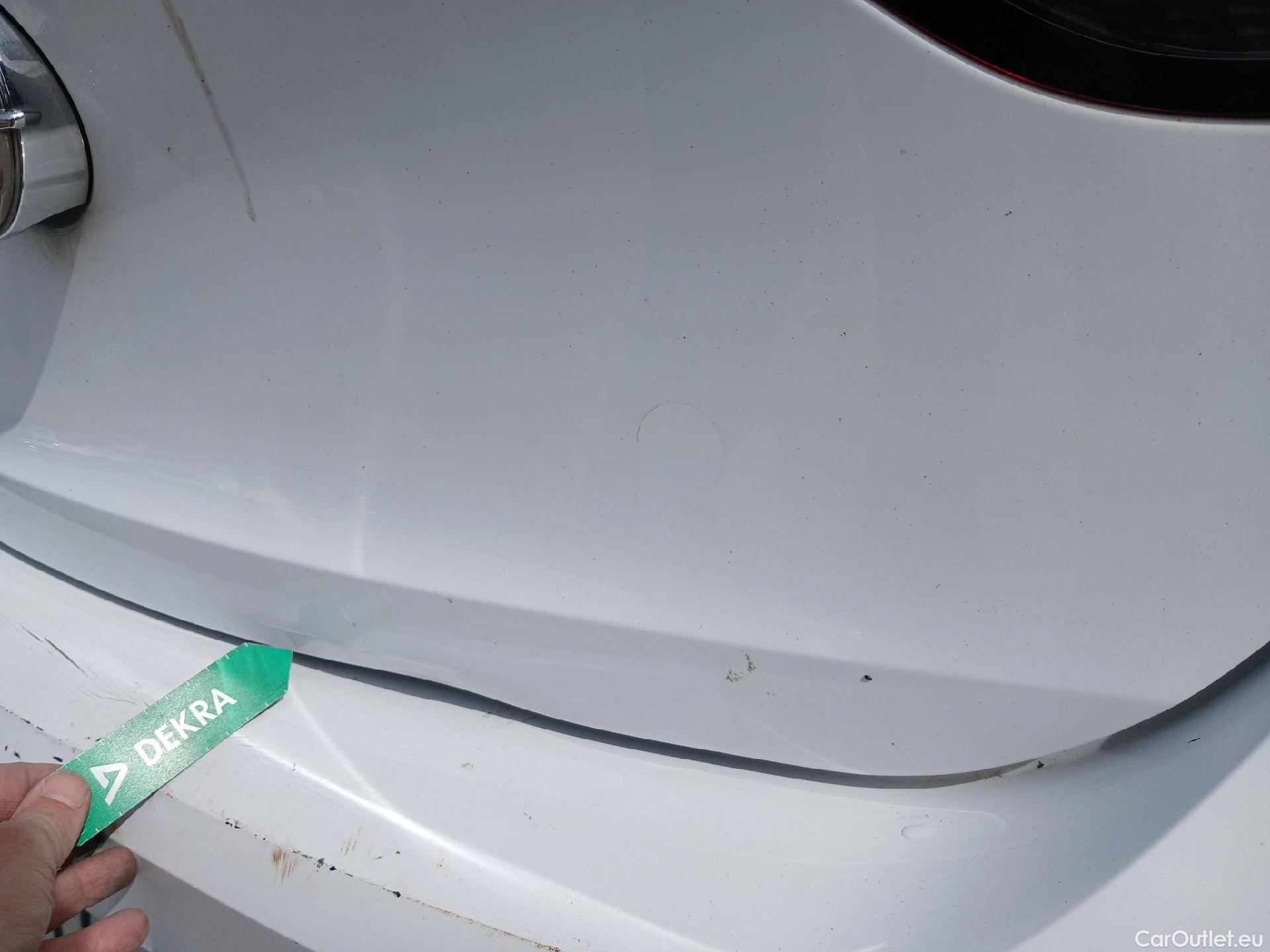  Opel  Corsa OPEL  1.2T XHL 74kW (100CV) Elegance (CX2) #59