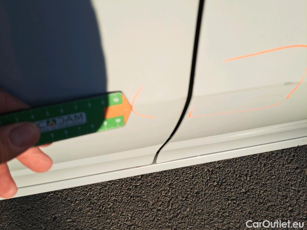  Mercedes  CLA-Klasse MERCEDES-BENZ CLA / 2019 / 4P / coupé CLA 250 e #27