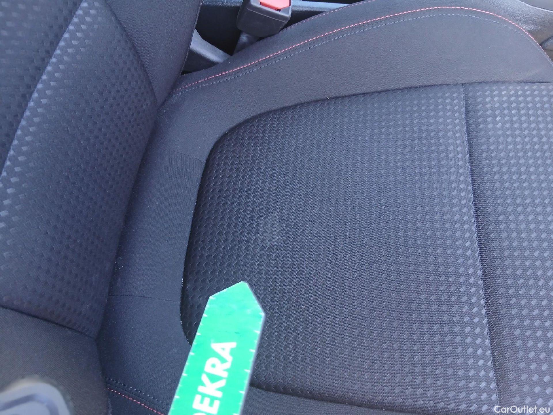  Ford  Focus  Berlina ST-Line 1.0 EcoBoost 125CV MT6 E6d #34