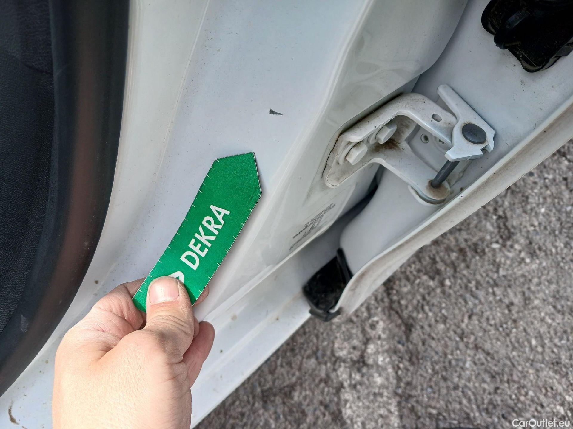  Opel  Corsa OPEL  1.2T XHL 74kW (100CV) Elegance (CX2) #67