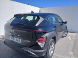  Hyundai  Konna HYUNDAI Kona / 2023 / 5P / todoterreno 1.6 GDI HEV Maxx DCT #2
