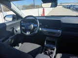  Hyundai  Konna HYUNDAI Kona / 2023 / 5P / todoterreno 1.6 GDI HEV Maxx DCT #3