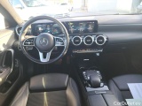  Mercedes  CLA-Klasse MERCEDES-BENZ CLA / 2019 / 4P / coupé CLA 250 e #3