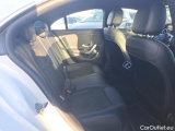  Mercedes  CLA-Klasse MERCEDES-BENZ CLA / 2019 / 4P / coupé CLA 250 e #7