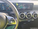  Mercedes  CLA-Klasse MERCEDES-BENZ CLA / 2019 / 4P / coupé CLA 250 e #17