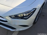  Mercedes  CLA-Klasse MERCEDES-BENZ CLA / 2019 / 4P / coupé CLA 250 e #19