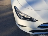  Mercedes  CLA-Klasse MERCEDES-BENZ CLA / 2019 / 4P / coupé CLA 250 e #20