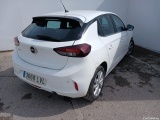  Opel  Corsa OPEL  1.2T XHL 74kW (100CV) Elegance (CX2) #2
