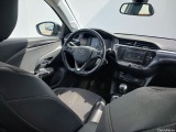  Opel  Corsa OPEL  1.2T XHL 74kW (100CV) Elegance (CX2) #3