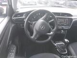  Opel  Corsa  F Elegance 1.2 T XHL 100CV MT6 E6d #3
