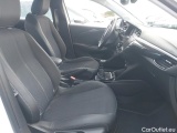  Opel  Corsa  F Elegance 1.2 T XHL 100CV MT6 E6d #6
