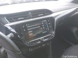 Opel  Corsa  F Elegance 1.2 T XHL 100CV MT6 E6d #14
