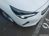  Opel  Corsa  F Elegance 1.2 T XHL 100CV MT6 E6d #17