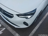  Opel  Corsa  F Elegance 1.2 T XHL 100CV MT6 E6d #16