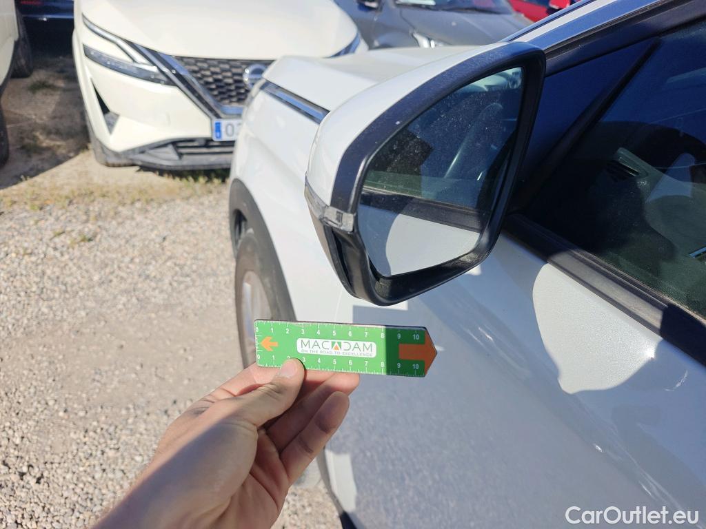  Peugeot  3008 PEUGEOT  / 2020 / 5P / todoterreno 1.2 PureTech 96KW S&S Active Pack EAT8 #7