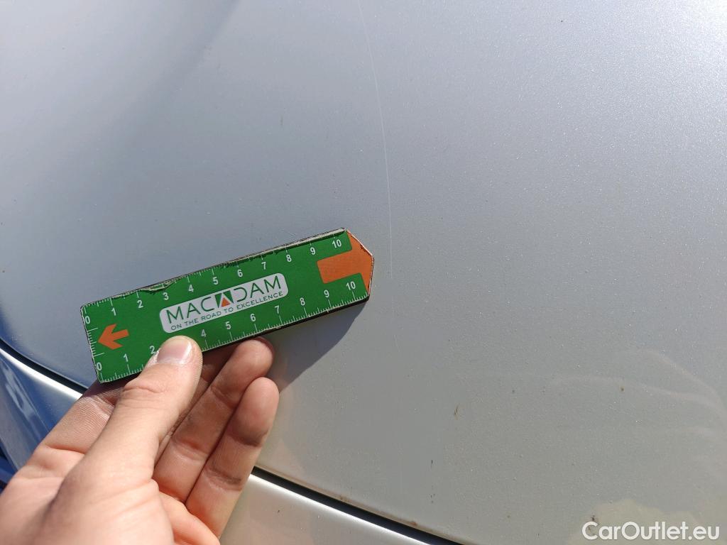  Peugeot  3008 PEUGEOT  / 2020 / 5P / todoterreno 1.2 PureTech 96KW S&S Active Pack EAT8 #14