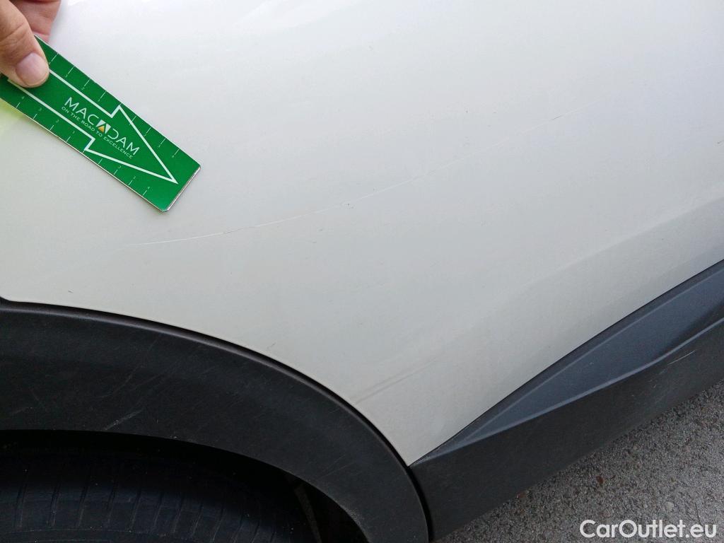  Peugeot  3008 PEUGEOT  / 2020 / 5P / todoterreno 1.2 PureTech 96KW S&S Active Pack EAT8 #16