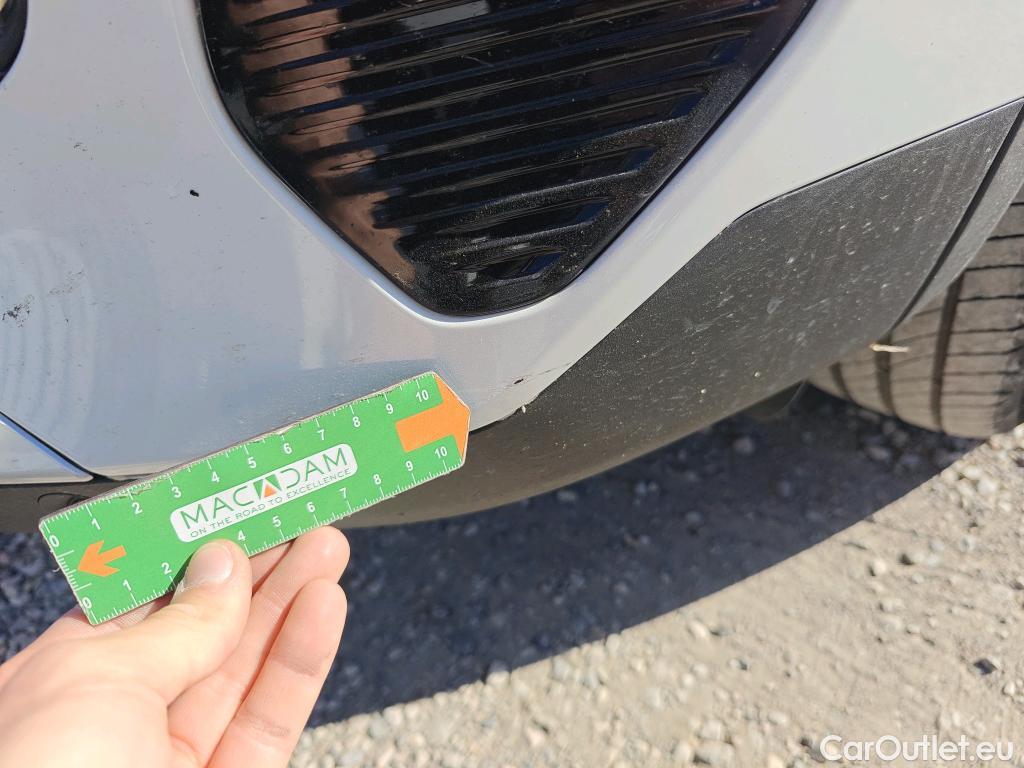  Peugeot  3008 PEUGEOT  / 2020 / 5P / todoterreno 1.2 PureTech 96KW S&S Active Pack EAT8 #33