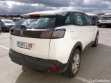  Peugeot  3008 PEUGEOT  / 2020 / 5P / todoterreno 1.2 PureTech 96KW S&S Active Pack EAT8 #2