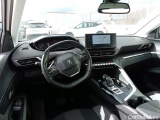  Peugeot  3008 PEUGEOT  / 2020 / 5P / todoterreno 1.2 PureTech 96KW S&S Active Pack EAT8 #3